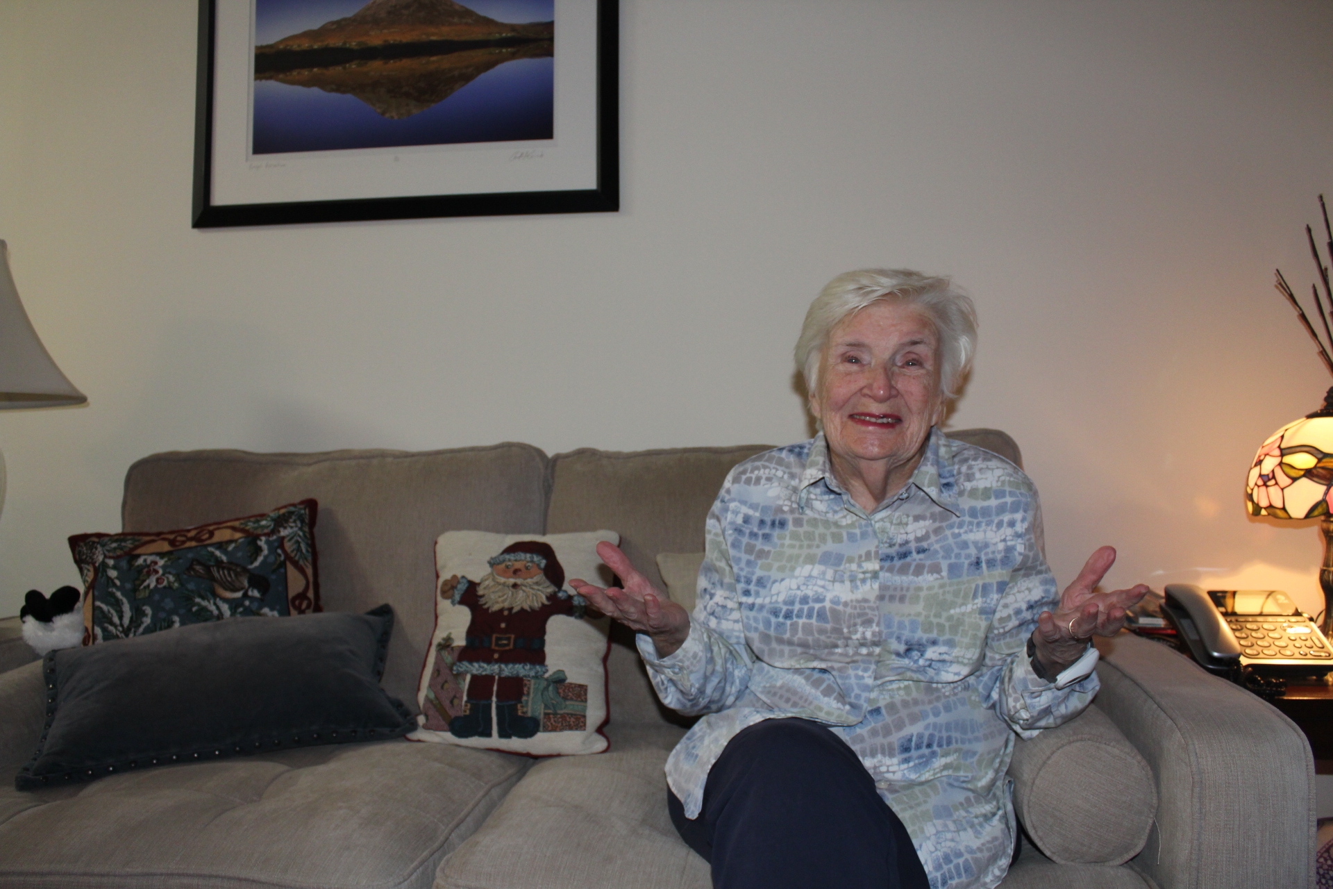 Home Health Care And Companion Agency Kingston Ny